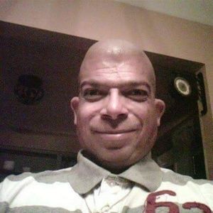 Meet your Posher, Miguel a